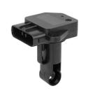 Sensor de medidor de fluxo de massa de ar X AUTOHAUX para Toyota Prius Sensor de medidor de fluxo de massa de ar X AUTOHAUX para Toyota Prius