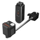 Sensor de monitoramento ambiental Spider Farmer GGS Sensor Pro