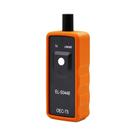 Sensor De Monitoramento De Pressão De Pneus GM Opel OBD2 Acessórios Automotivos Ferramenta