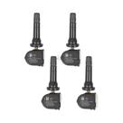 Sensor De Monitoramento De Pressão Dos Pneus Ford F-250 F-350 F-450 F-550 SD Fusion Lincoln MKZ Sensor De Monitoramento De Pressão Dos Pneus Ford F-250 F-350 F-450 F-550 SD Fusion Lincoln MKZ