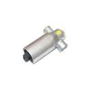Sensor De Motor De Passo - Bmw 316 88&gt00