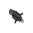Sensor De Motor De Passo - Chrysler / Dodge Cirrus 2.0 2000