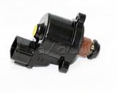 Sensor De Motor De Passo - Chrysler / Dodge Sebring 3.0