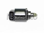 Sensor De Motor De Passo - Citroen Berlingo 1.4I 98&gt00