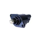 Sensor De Motor De Passo - Dodge/ Chrysler Neon 2.0 Dohc Sensor De Motor De Passo - Dodge/ Chrysler Neon 2.0 Dohc