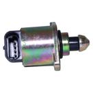 Sensor De Motor De Passo - Dodge / Jeep B150 3.9 v6