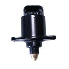 Sensor De Motor De Passo - Dodge / Jeep Dakota 2.5 1997 Sensor De Motor De Passo - Dodge / Jeep Dakota 2.5 1997