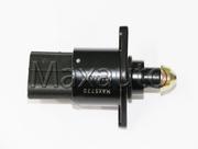Sensor De Motor De Passo - Dodge / Jeep Dakota