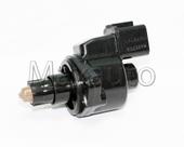 Sensor De Motor De Passo - Dodge Raider 3.0 181cid v6 1989 Sensor De Motor De Passo - Dodge Raider 3.0 181cid v6 1989