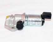 Sensor De Motor De Passo - Ford Aerostar 3.0 V6 Sensor De Motor De Passo - Ford Aerostar 3.0 V6