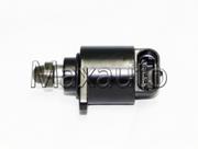 Sensor De Motor De Passo - Peugeot 106 1.1/1.4 96&gt