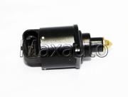 Sensor De Motor De Passo - Renault Clio 1.0 8v 00&gt01