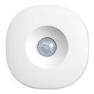 Sensor de movimento AEOTEC SmartThings Zigbee com suporte magnético