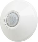 Sensor de movimento de teto SensorSwitch PDT PIR para uso interno