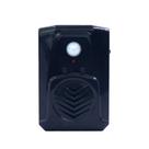 Sensor de movimento de voz PIR Infrared Sound Player Haunted House