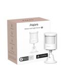 Sensor de movimento e luz Aqara P2 para automações