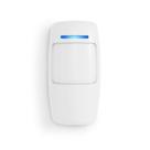 Sensor de movimento: é necessário um hub sem fio com detector de movimento GRSICO