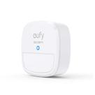 Sensor de movimento: Eufy Security, cobertura de 100, detecção de 9 m
