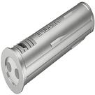 Sensor De Movimento, Häfele Loox, Infravermelho, Modular, Para Conector De Encaixe Hafele