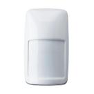 Sensor de movimento Honeywell Home DT8035V Dual TEC com alcance de 12 m x 17 m