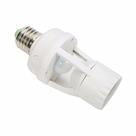 Sensor de movimento infravermelho