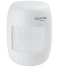 Sensor de movimento infravermelho passivo IVP 3000 CF