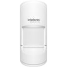 Sensor de Movimento Infravermelho Passivo IVP 5301 PET PRO 4541070 Intelbras