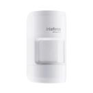 Sensor de movimento Infravermelho passivo IVP 800 Pet - INTELBRAS