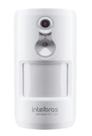 Sensor de movimento infravermelho passivo IVP 8000 PET CAM Sensor de movimento infravermelho passivo IVP 8000 PET CAM