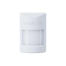 Sensor de Movimento Infravermelho Passivo Sem Fio IVP 1000 Pet SF - Kit com 5 Unidades 4540027 Intelbras