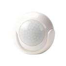Sensor de movimento infravermelho pir02 tuya