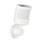 Sensor de Movimento Inteligente 170 Zigbee MarGirius
