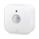 Sensor de movimento inteligente Eve Motion (Matter) com sensor de luz