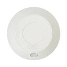 Sensor De Movimento Inteligente WiFi ZigBee Para Interruptor De Luz Com Detecção De Luminosidade