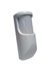 Sensor de movimento ivp smart pet slim baseado em tecnica d