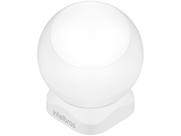 Sensor de Movimento IZY Smart ISM 1001 90 ZigBee Intelbras