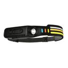 Sensor de movimento LED recarregável à prova d'água Sensor de movimento LED recarregável à prova d'água