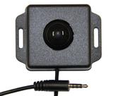 Sensor de Movimento MedeaWiz MSA-B PIR Plug-N-Play Sensor de Movimento MedeaWiz MSA-B PIR Plug-N-Play