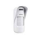 Sensor de Movimento para Alarme Intelbras IVP 7000 MW EX - Pet Immunity até 30Kg - 4540053 Sensor de Movimento para Alarme Intelbras IVP 7000 MW EX - Pet Immunity até 30Kg - 4540053