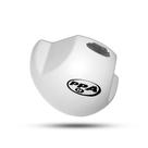 Sensor de Movimento para Automatizadores de Portas Sociais Radar Selection PPA