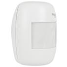 Sensor de movimento passivo sem fio ivp 4000 smart - intelbras Sensor de movimento passivo sem fio ivp 4000 smart - intelbras