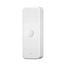 Sensor De Movimento PIR WiFi Zigbee Para Casa Inteligente, Detector Infravermelho Compatível Com