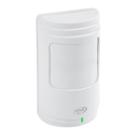 Sensor De Movimento S/ Fio Ss2300 Pet Sf Ppa Sensor De Movimento S/ Fio Ss2300 Pet Sf Ppa