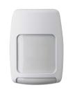 Sensor de Movimento Sem Fio Honeywell 5800PIR-RES - Intrusion