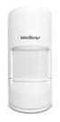 Sensor De Movimento Sem Fio Ivp 4101 Pet Smart Intelbras