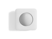 Sensor de movimento SimpliSafe compatível com segurança doméstica Gen 2