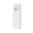 Sensor de movimento THIRDREALITY Zigbee Hub necessário para animais de estimação