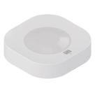 Sensor De Movimento Wi-Fi Weg Home