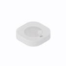Sensor De Movimento Wifi Weg Compatível Com Alexa Google