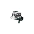 Sensor De Mudanca De Temperatura ( Act ) ( Ranger 2013 A 2018 - 2.2 3.2 Diesel ) ( Transit 2012 A 2013 2.2 Diesel ) - 9C1112A697AC